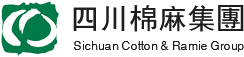 南寧維一科技