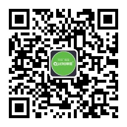 物云水機(jī)--泉露凈水器官方網(wǎng)站官方微信
